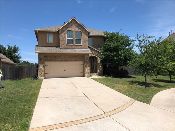 3029 Agave Loop