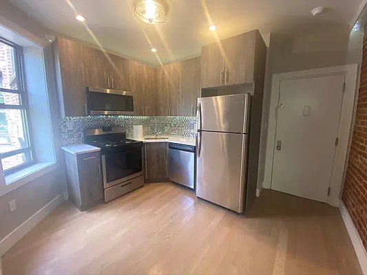 Rented by ERN Flats | media 16