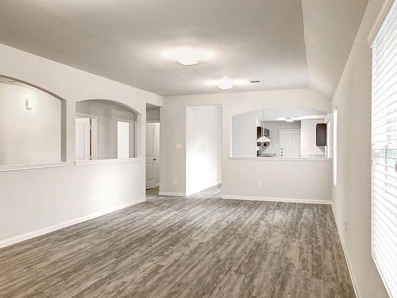 3rd image of 5714 Amelia Plantation Dr