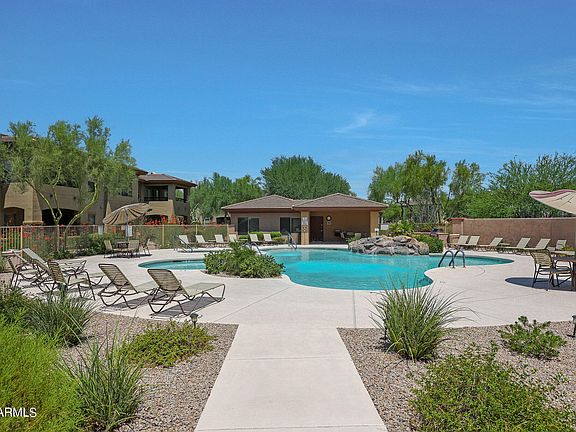 4th image of 33550 N DOVE LAKES Drive #1007