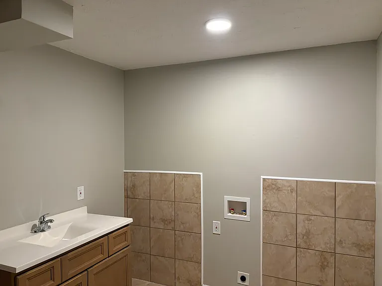 3302 Tazewell Pike #A1 — Photo 5
