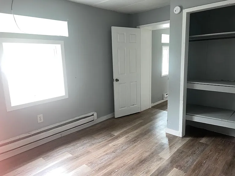 415 Allens Creek Rd #C — Photo 10