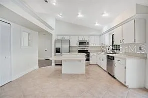 1763 Lady Slipper Cir — Photo 30