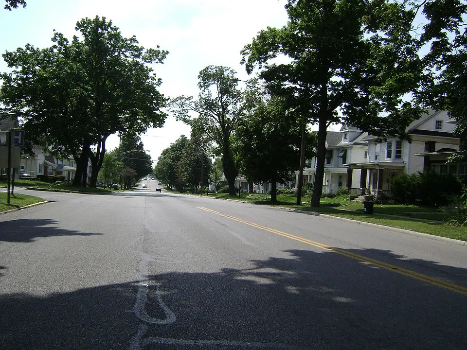 StreetView