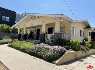 1906 Scott Ave, Los Angeles, CA 90026