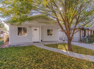 1021 W 300 S, Salt Lake City, UT 84104