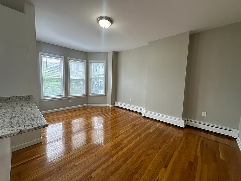181 Washington Ave #3CP — Photo 9