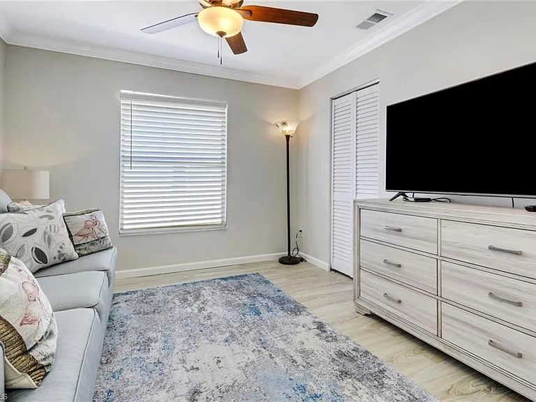 1358 Derbyshire Ct #F-201 — Photo 23