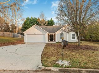 1091 Commons Ct, Jonesboro, GA 30238