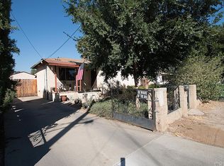12412 Bromont Ave, San Fernando, CA 91340
