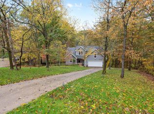 109 Bluewing Ct, Georgetown, KY 40324