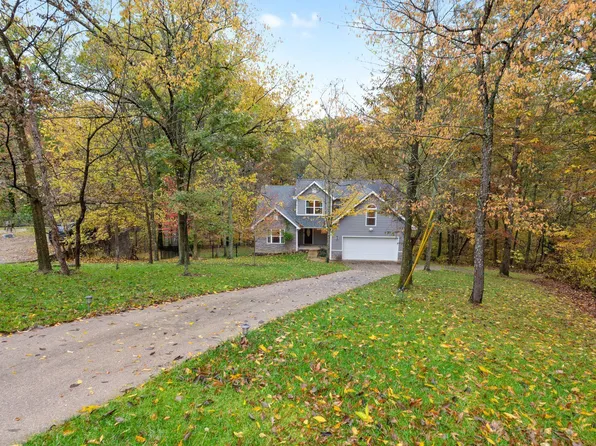 109 Bluewing Ct, Georgetown, KY 40324