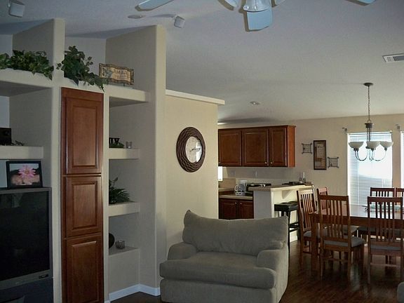 3rd image of 8840 E Sunland Ave #Lot#1