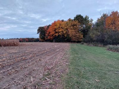 4265 Maple Road #4265, Rosholt, WI, 54473