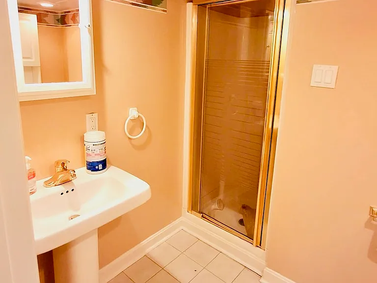 62 Dundalk Dr — Photo 20