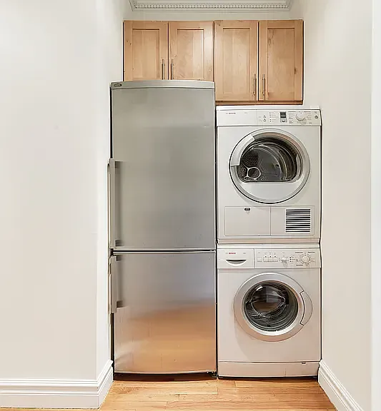75 E 3rd St #D4 — Photo 2