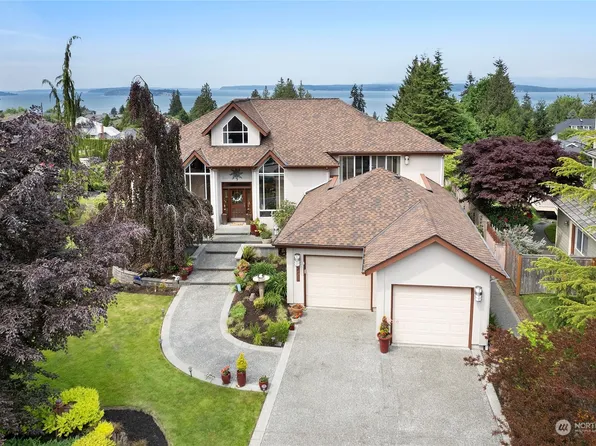 2425 56th Street SW, Everett, WA 98203