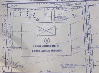 55 Roland Rd, East Berlin, PA 17316