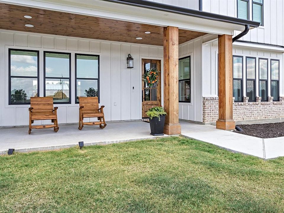 27540-fm-365-rd-beaumont-tx-77705-mls-85829430-zillow