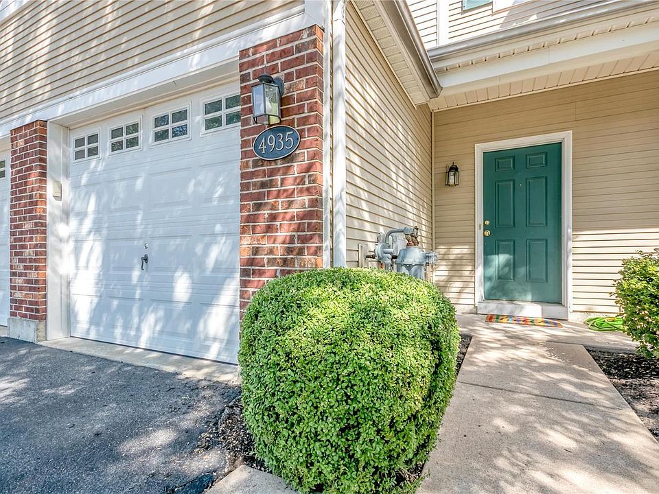 1st image of 4935 Heritage Heights Cir
