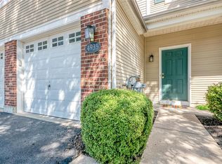 4935 Heritage Heights Cir, Hazelwood, MO 63042