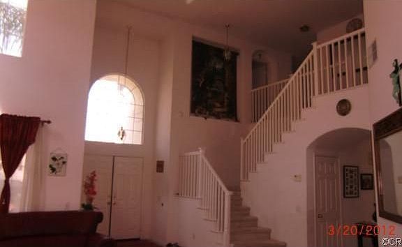 2nd image of 3248 Greenbriar Dr