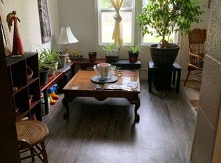 3520 Harvard Rd #1, Lawrence, KS 66049