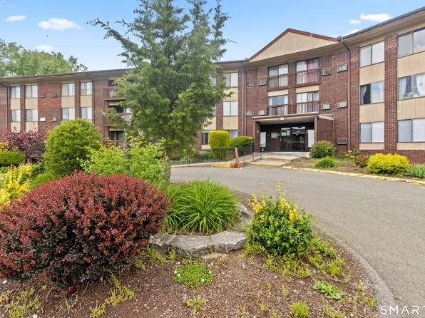 (undisclosed Address), Cromwell, CT 06416