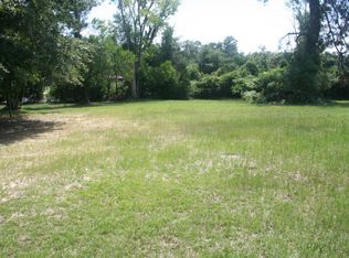 2726 Magnolia Ave, Augusta, GA 30909