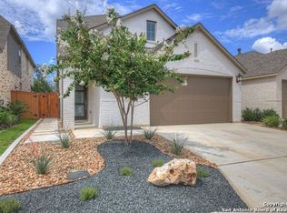 1652 Gruene Pass, New Braunfels, TX 78130