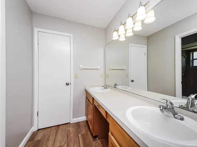 2854 Camomile Dr — Photo 10