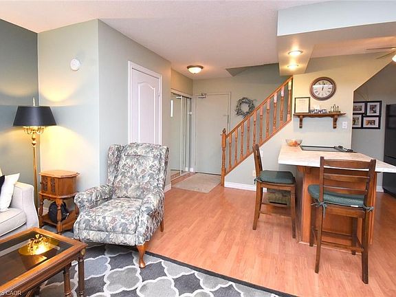 3rd image of 10 John St #206