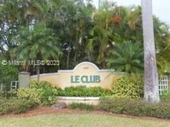 (undisclosed Address), Cutler Bay, FL 33189