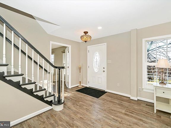 3rd image of 8730 Mapleville Rd