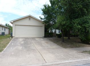 8501 Shallot Way, Austin, TX 78748