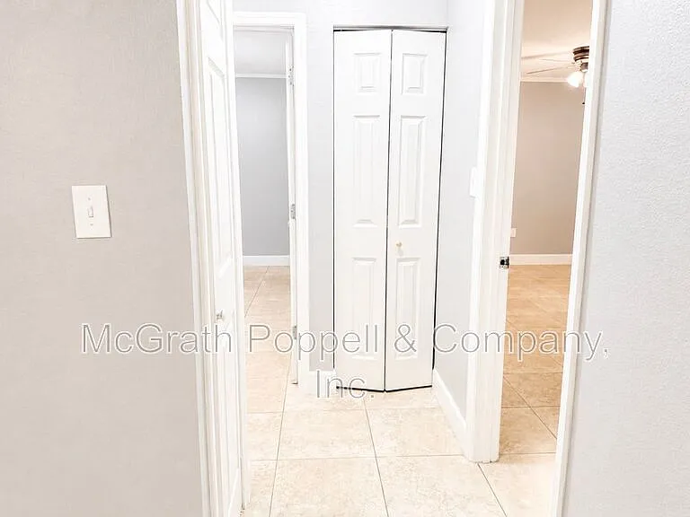 7704 Chase Rd — Photo 9