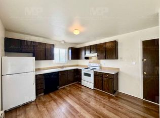 2901 Sumac St APT B, Fort Collins, CO 80526