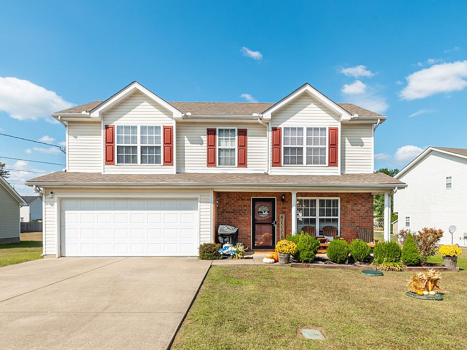 1st image of 221 Breeze Dr