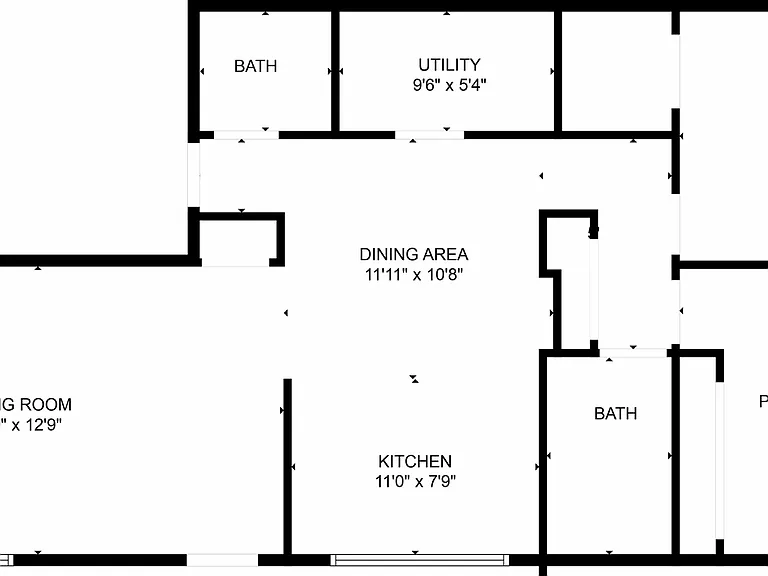 1348 Beverly Ln — Photo 20