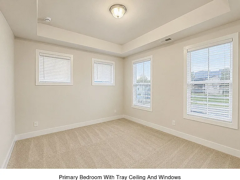 113 Pinecone Pl — Photo 10