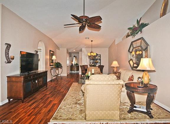 2nd image of 3430 Morning Lake Dr Unit 202