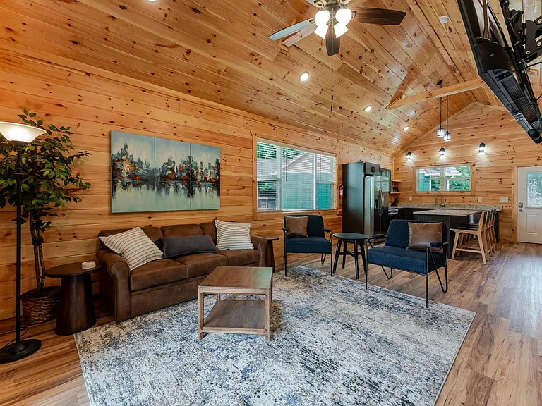 Pinyon Cir — Photo 11