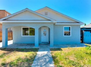 764 E Realty St, Carson, CA 90745