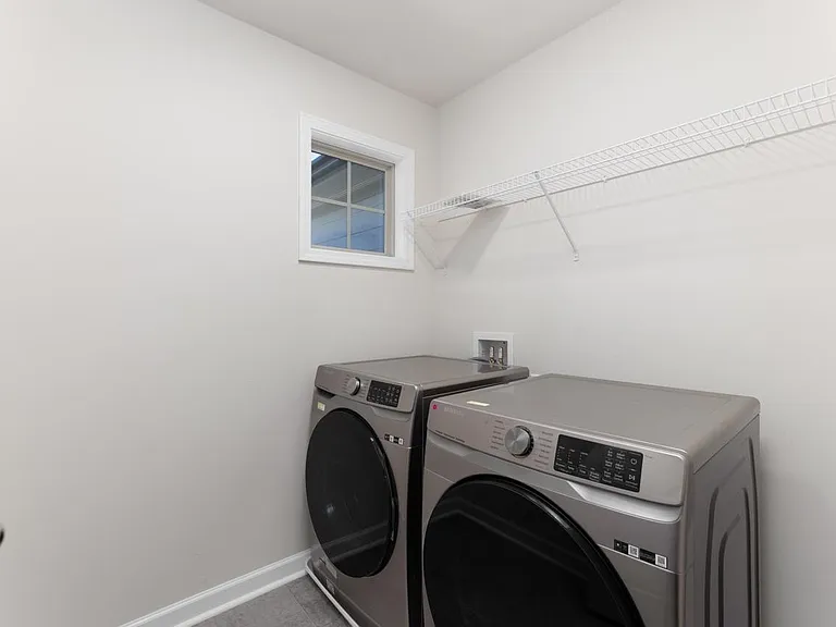 4122 Fulson Dr — Photo 29