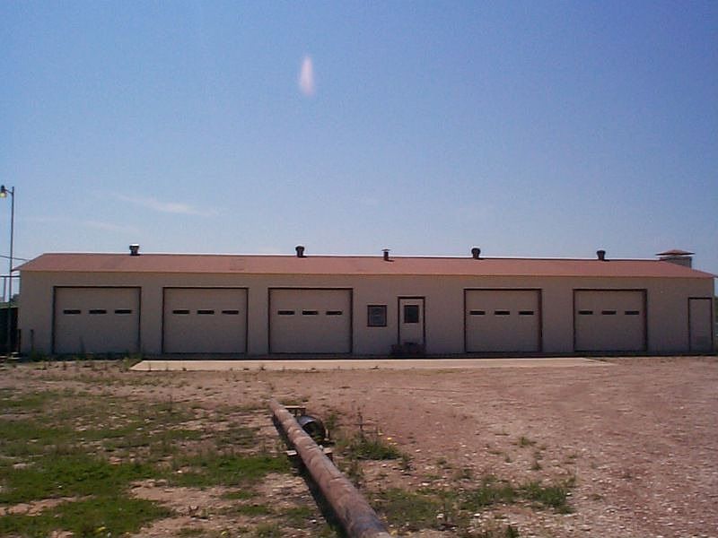1st image of 4915 Heritage Pkwy