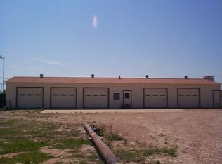 309 S Heritage Oaks Dr, Texas City, TX 77591