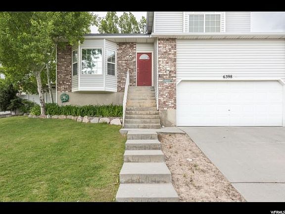3rd image of 6398 S Blossom Valley Ln