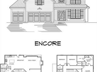 1470 162nd Cir, Basehor, KS 66007