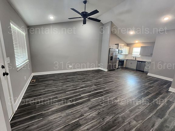 2nd image of 5267 N Toben Ct
