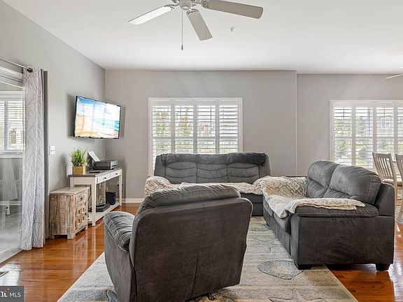 2nd image of 18939 Shore Pointe Ct Unit 2302